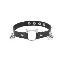 skorzany-choker-cosplay-furry-czarno-bialy