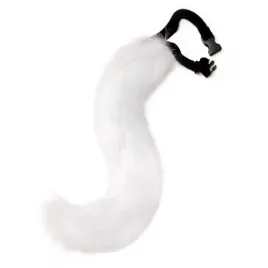 ogon-koci-lisi-futerko-cosplay-furry-bialy