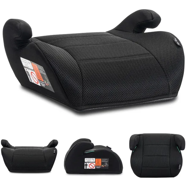 Podstawka Fotelik 125-150cm poddupnik Sol I-SIZE 125-150cm Lorelli