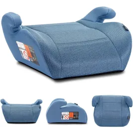 podstawka-fotelik-125-150cm-poddupnik-sol-i-size-125-150cm-lorelli