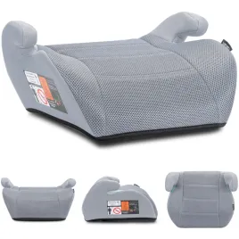 podstawka-fotelik-125-150cm-poddupnik-sol-i-size-125-150cm-lorelli