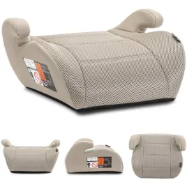 podstawka-fotelik-125-150cm-poddupnik-sol-i-size-125-150cm-lorelli