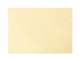 koperty-kremowe-c6-120g-m2-10-szt-nr55