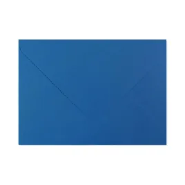 koperty-granatowe-c6-120g-m2-10-szt-nr-90