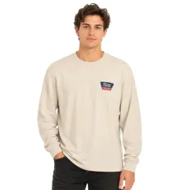 koszulka-meska-brixton-linwood-l-s-longsleeve