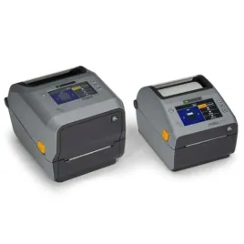 zebra-drukarka-et-zd421-termotr-300dpi-usb-eth