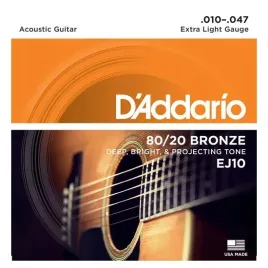 daddario-ej10-struny-do-gitary-akustycznej