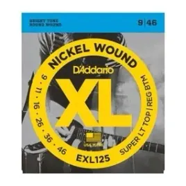 daddario-exl125-struny-do-gitary-elektrycznej