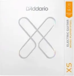 daddario-xse1046-struny-do-gitary-elektrycznej