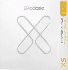 daddario-xse0946-struny-do-gitary-elektrycznej