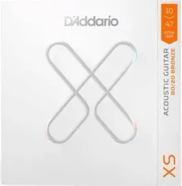 daddario-xsabr1047-struny-do-gitary-akustycznej