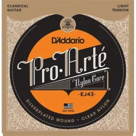 daddario-ej43-ej43-struny-do-gitary-klasycznej