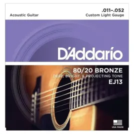daddario-ej13-struny-do-gitary-akustycznej