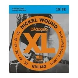 daddario-exl140-struny-do-gitary-elektrycznej