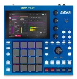 akai-mpc-one-gen2-stacja-robocza