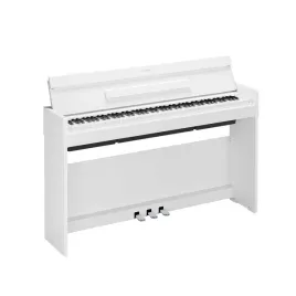 yamaha-arius-ydp-s36wh-pianino-cyfrowe