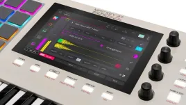 akai-mpc-key-37-gen2-stacja-robocza