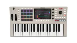 akai-mpc-key-37-gen2-stacja-robocza