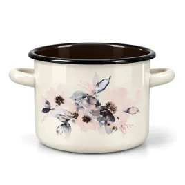 garnek-emaliowany-wysoki-20cm-indukcja-gaz-emalia-naczynia-olkusz-duzy-45l