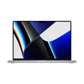 laptop-apple-macbook-pro-16-m1-max-32gpu-64-1tb-2021-silver-klasa-b