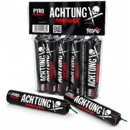 petardy-hukowe-achtung-maniax-tp1-nec-25-g-tropic-5-szt