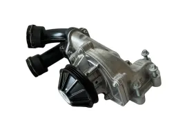 pompa-wody-mercedes-w206-w213-a6542000600