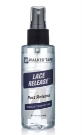 walker-tape-remover-lace-relase-118-ml