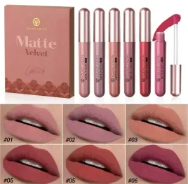 zestaw-matowych-blyszczykow-mate-6-sztuk-tik-tok