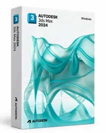 autodesk-3ds-max-2024-win-box-licencja-1-rok-na-1-urzadzenie-domowa