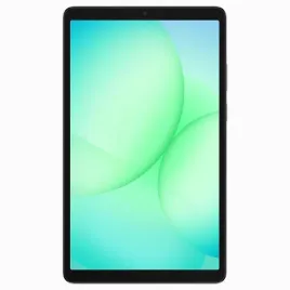 tablet-samsung-galaxy-tab-a11-8gb-128gb-wi-fi-bluetooth-tft-szary