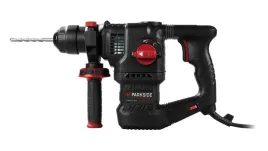 mlot-wyburzeniowy-41j-1050w-sds-plus-ppbh-1050-a1-parkside-performance