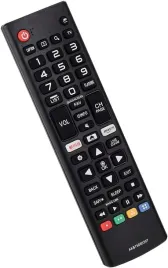 pilot-do-tv-lg-zamiennik-akb75095307-akb75095308-akb73715601-smart-led-lcd