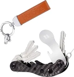 organizer-do-kluczy-honsine-carbon-brelok-key-holder-z-akcesoriami-etui