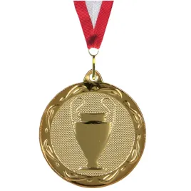 medale-sportowe-dla-dzieci-z-szarfa
