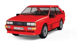 cobi-1980-audi-quattro-czerwony-79szt-1-35-24664-nowy-zestaw