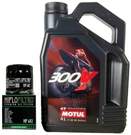 olej-motul-300v-4t-10w40-4l-filtr-oleju-hiflo