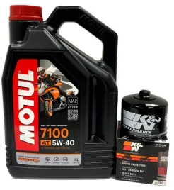 olej-motul-7100-4t-5w40-4l-ma2-filtr-oleju-kandn