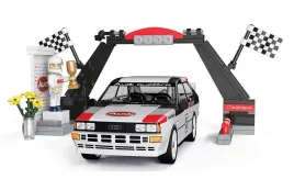 cobi-1981-audi-quattro-group-4-bialy-167szt-1-35-24666-nowy-zestaw