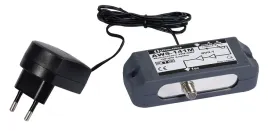wzmacniacz-antenowy-wewnetrzny-aws-141m-dvb-t2-1-wyjscie