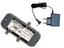 wzmacniacz-antenowy-wewnetrzny-aws-142m-dvb-t2-2-wyjscia
