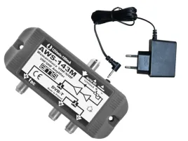wzmacniacz-antenowy-wewnetrzny-aws-143m-dvb-t2-3-wyjscia
