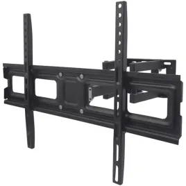 regulowany-uchwyt-do-tv-mount-pro-32-75-cali-vesa-600x400-wieszak-scienny