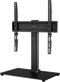 uniwersalna-podstawa-do-tv-26-55-vesa-400x400-regulowana-40kg