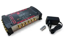 multiswitch-9-12-opticum-oms-912-pro-tr-dwie-satelity-12-wyjsc