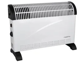 grzejnik-elektryczny-konwektor-maestro-2000w-termostat-3-poziomy-grzania