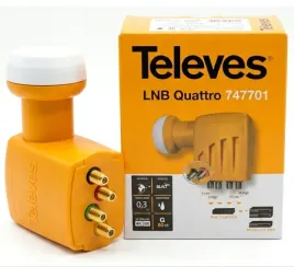 konwerter-do-multiswitcha-televes-quattro-4-wyjscia-wzmocnienie-60db