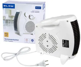 grzejnik-elektryczny-termowentylator-blow-fh-a11-d-2000w