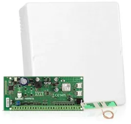 satel-perfecta-16-lte-set-a-centrala-antena-obudowa
