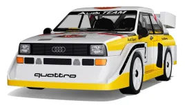 cobi-audi-sport-quattro-s1e2-bialy-147szt-1-35-24667-nowy-zestaw