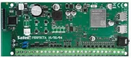 satel-perfecta-16-lte